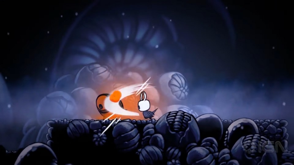 Download Hollow Knight